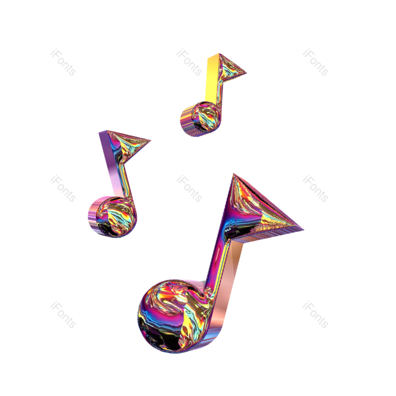 矢量素材图片,炫彩元素,流光PNG,免抠素材